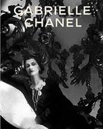 9780500023464 Gabrielle Chanel | Tweedehands, Boeken, Verzenden, Zo goed als nieuw, Claude Arnaud