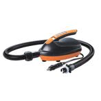 Trigano Elektrische Pomp Hogedruk 12V, Caravans en Kamperen, Kampeeraccessoires, Ophalen of Verzenden, Nieuw