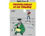 Prikkeldraad In De Prairie - Prikkeldraad In De Prairie, Boeken, Ophalen of Verzenden, Nieuw