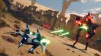 Starlink Battle for Atlas Starterpack (xbox one nieuw), Ophalen of Verzenden, Nieuw