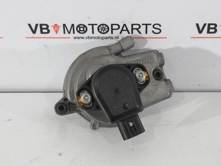 KTM 690 SMC-R TPS sensor, Motoren, Onderdelen | Overige, Ophalen of Verzenden