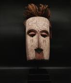 Masker - Vang - Ngil - Gabon (Zonder Minimumprijs), Antiek en Kunst
