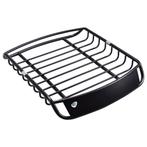 LIVSK Dakrek van Staal - Zware Constructie - Voor 100 kg - 1, Tuin en Terras, Verzenden, Nieuw