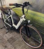 DEMO Gazelle Grenoble/Arroyo C7+ met Bosch Plus Middenmotor, Fietsen en Brommers, Ophalen of Verzenden, Zo goed als nieuw, 47 tot 51 cm