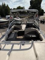 Wakeboard boten Mastercraft Moomba Supra Malibu Nautique, Watersport en Boten, Binnenboordmotor, 6 meter of meer, Zo goed als nieuw
