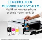 Original Ink Cartridge HP 31 Cyan, Ophalen of Verzenden, Zo goed als nieuw