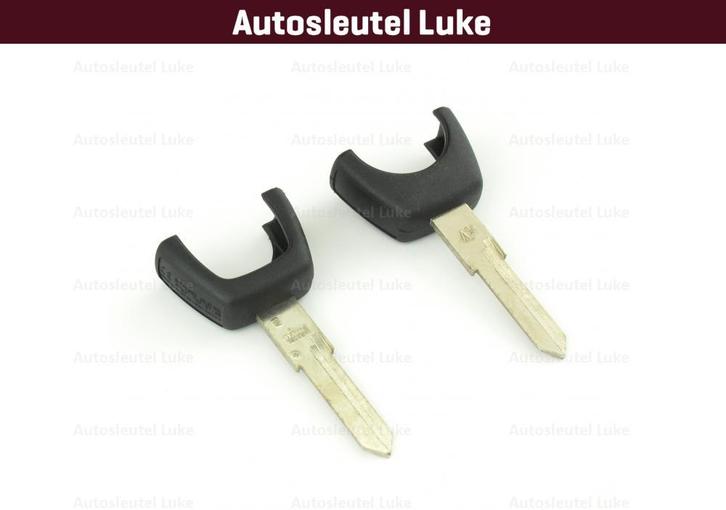 hoefijzer kpb155 voor Seat, Auto-onderdelen, Elektronica en Kabels, Nieuw, Verzenden