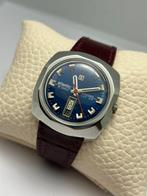 Atlantic - V.I.P DD - Zonder Minimumprijs - Heren -, Nieuw