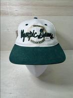 Atletiek - 1996 - Honkbalpet, Nieuw