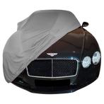Autohoes passend voor Bentley Continental Flying Spur Mk1, Ophalen of Verzenden, Nieuw, Op maat
