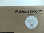 Epson Duplexscanner WorkForce, Verzenden, Nieuw