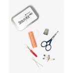 Capezio Stitch Kit Pro voor lint en elastiek, Nieuw, Verzenden