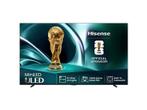 Hisense - UHD-LCD Ultra HD 4K TV - 85 inch, Audio, Tv en Foto, Televisies, Overige merken, Verzenden, Nieuw, 100 cm of meer