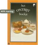 Het ontbijtboekje / Bever 9789062914395 J. Reekie, Verzenden, Gelezen, J. Reekie