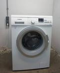 Siemens IQ500 wasmachine tweedehands