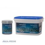 Aqua Medic hydrocarbonate 1 l tub/1 kg coarse (c. 0.25 gal), Ophalen of Verzenden, Nieuw