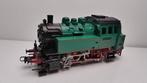 Roco H0 - 04114C - Tender locomotief (1) - BR 80 serie VSM, Hobby en Vrije tijd, Modeltreinen | H0, Nieuw