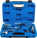 Bgs Technic Motorafstelset voor MINI, PSA 10-dlg, Verzenden, Nieuw