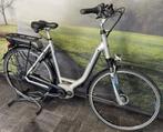 PRACHTIGE Pegasus Siena Electrische damesfiets | 61CM HOOG |, Overige merken, Ophalen of Verzenden, Zo goed als nieuw, 59 cm of meer