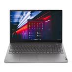 Lenovo ThinkBook 15 G2 ARE - AMD Ryzen 7 4700U - 15 inch - 1, Computers en Software, Windows Laptops, Verzenden, Nieuw