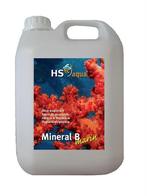 HS Aqua Marin Mineral B 2500ML, Nieuw, Ophalen of Verzenden
