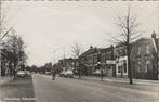 GLANERBRUG - Rijksstraat, Verzamelen, Ansichtkaarten | Nederland, Verzenden, Gelopen