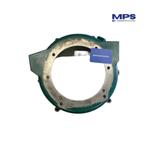 Vliegwielhuis Volvo Penta 21729462 - 3818550, Nieuw