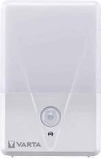 VARTA Nacht Lamp met Bewegingssensor - Wit, Ophalen of Verzenden, Zo goed als nieuw