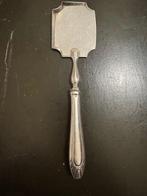 Taartmes - .950 zilver, Antiek en Kunst, Antiek | Goud en Zilver