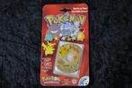 Pokemon Pokerom Pikachu 25 PC CD-Rom New