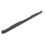 Lund 09-17 Dodge Ram 1500 Quad Cab 5in. Oval Curved Steel, Ophalen of Verzenden, Nieuw