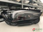 MERCEDES CLE W236 COUPE Digital LED RECHTS A2369063401, Verzenden, Gebruikt, Mercedes-Benz