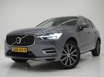 Zakelijke Lease |  Volvo XC60 2.0 T8 Recharge AWD Inscriptio, Automaat, Gebruikt, Zwart, Overige kleuren