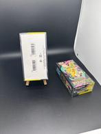 Pokémon - 2 Booster box - Mega Dream Sealed - European, Nieuw