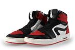 HIP shoe style Sneakers in maat 36 Zwart | 10% extra korting, Kinderen en Baby's, Kinderkleding | Schoenen en Sokken, Verzenden