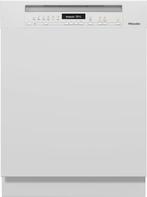 Miele G7200SCI - Half-geïntegreerde Vaatwasser - 60 cm - 14, Ophalen of Verzenden, Nieuw, 85 tot 90 cm