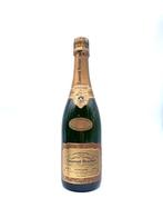 1985 Laurent-Perrier, Vintage Brut - Champagne - 1 Fles, Verzamelen, Nieuw