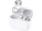 Edifier W240TN (Wit), Verzenden, Nieuw