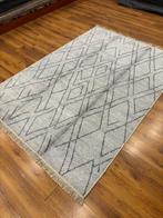 Decoratief bamboe handgemaakte tapijt - Tapijt - 240 cm -, Nieuw