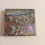Digital overdose-95, Verzenden, Gebruikt