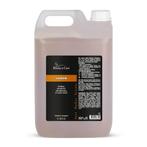 Beauty & Care Hamam Herbal shampoo 250 ml.  new, Ophalen of Verzenden, Nieuw, Shampoo of Conditioner