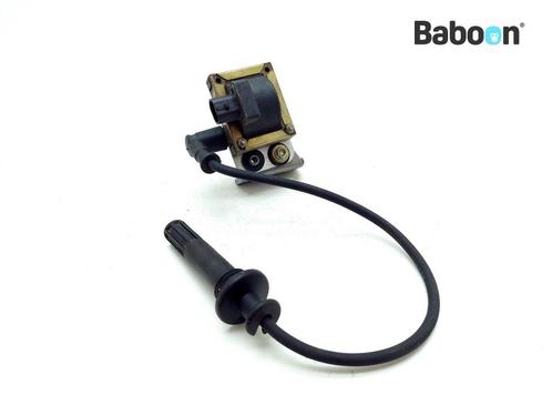 Bobine Ducati ST 2 1997-2003 (ST2), Motoren, Onderdelen | Ducati, Gebruikt, Verzenden