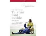 Dean Smith/Holl/Theorin/Bayreuther - Tristan Und Isolde (3 D, Verzenden, Nieuw in verpakking