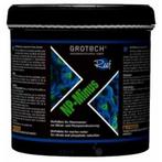 Grotech NP-Minus BioPellets 1000ml, Ophalen of Verzenden, Nieuw