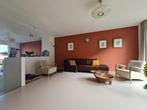Te huur 4 kamer woning Het Glacis, Zutphen, Gelderland, Direct bij eigenaar, Zutphen, Tussenwoning