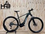 KTM Macina Team 793 29 inch E-Mountainbike SHIMANO 2024, Fietsen en Brommers, Fietsen | Mountainbikes en ATB, Overige merken, Hardtail