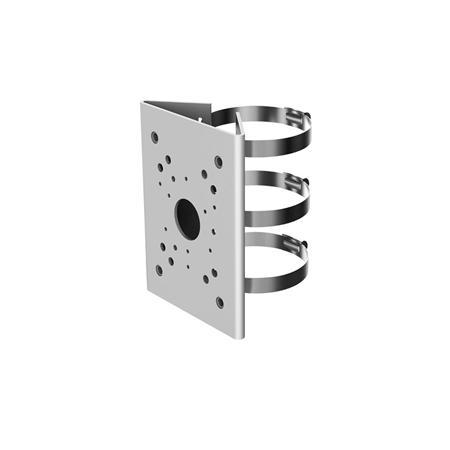 Dahua PFA150-SG, Audio, Tv en Foto, Videobewaking, Verzenden