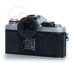 Minolta X-500 nr. 1774, Ophalen of Verzenden, Zo goed als nieuw, Spiegelreflex, Minolta