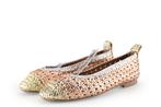Lazamani Ballerinas in maat 37 Overig | 10% korting, Kleding | Dames, Schoenen, Overige kleuren, Verzenden, Lazamani, Ballerina's