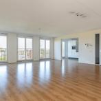 Ruim appartement met luxe badkamer en parkeerplaats, Noord-Brabant, Direct bij eigenaar, Breda, Appartement